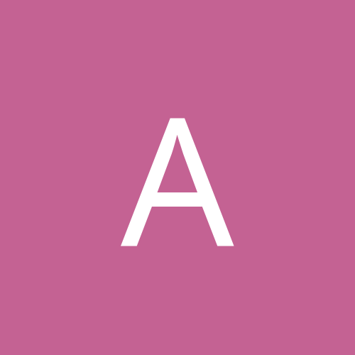 Alex_Ug