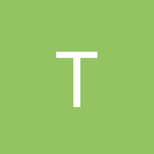 TuMa_pakoB