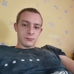 avatar-21054