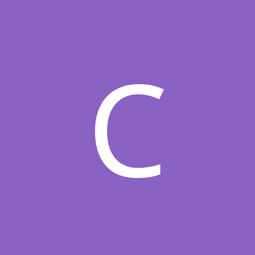 cloprik