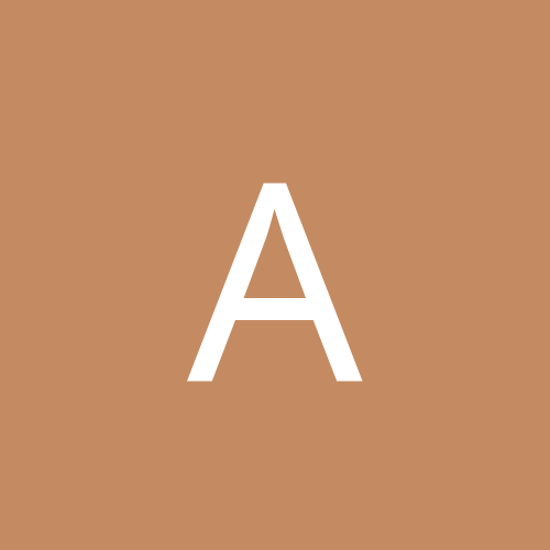 avatar-21266