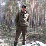 Alkobrat