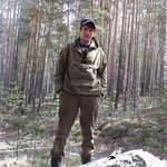 Alkobrat