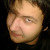 avatar-21387