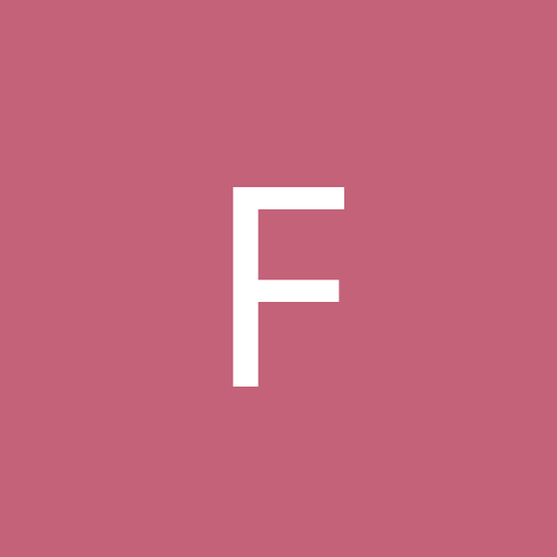 futbik2015