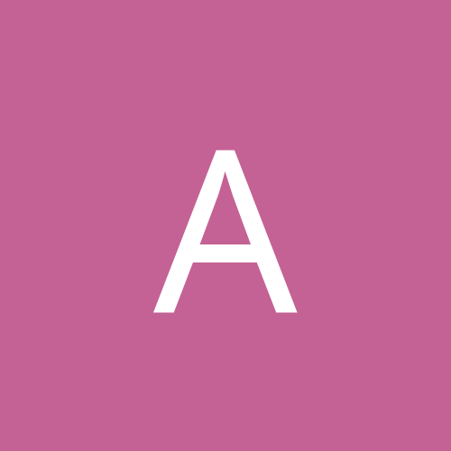 avatar-21690