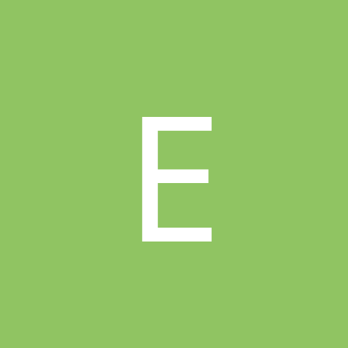 Evgen228