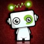 avatar-2186