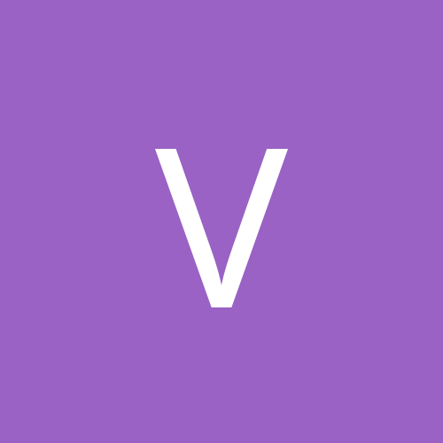 vlpav