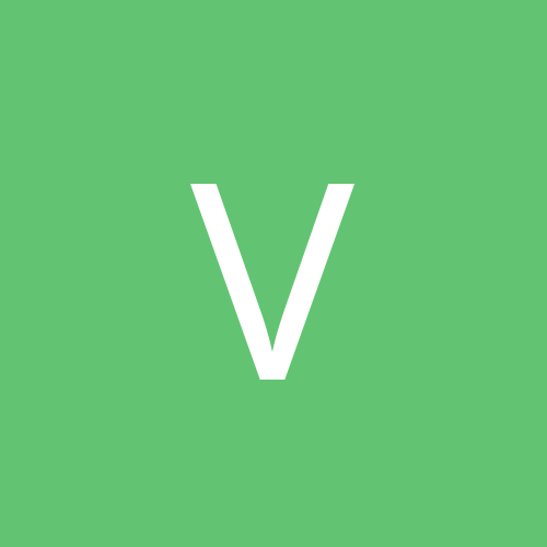 vandanova61
