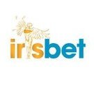 irisbet