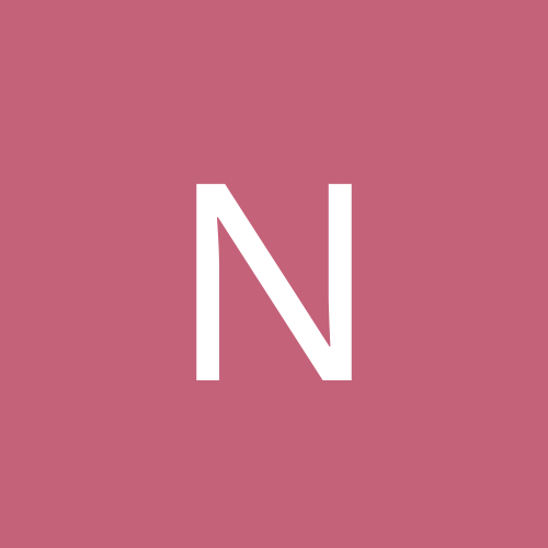 Nick1002