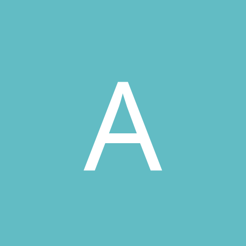 avatar-22146