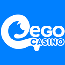 EgoCasino