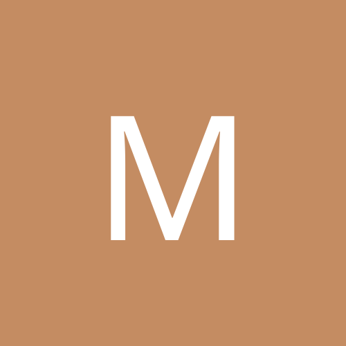 MIKHAIL1