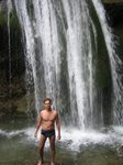 avatar-22607