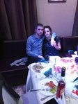 shtefik