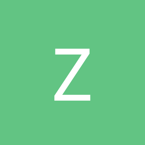 avatar-2282