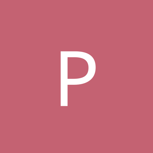 Player19098