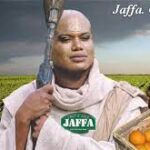 avatar-2291