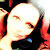 avatar-23027