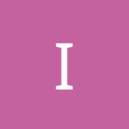 Irisha