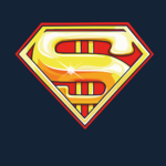 Slotman