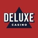 deluxslots