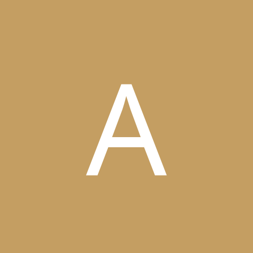 Abrabydabra