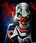 avatar-23249