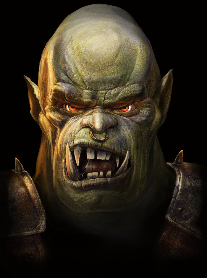 avatar-23341