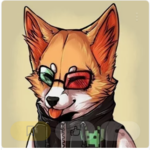 avatar-23353