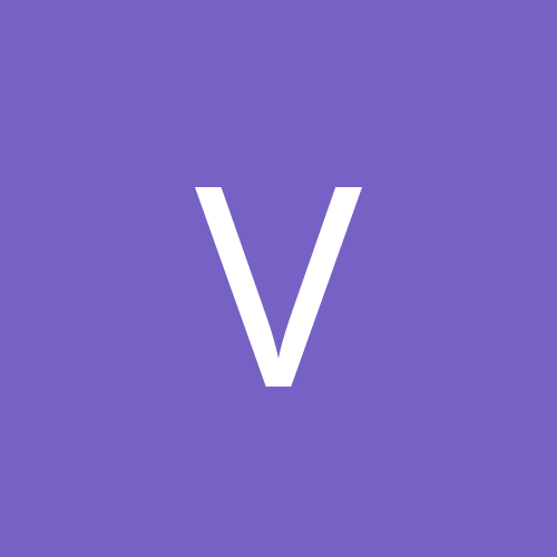 vp55
