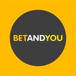 betandyou