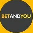 betandyou