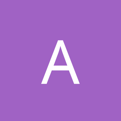 avatar-23528