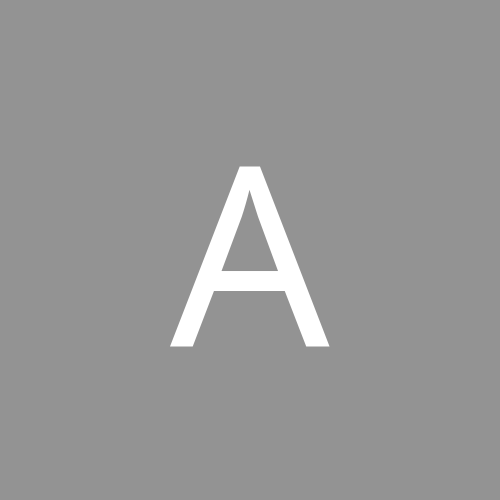 akiraaa