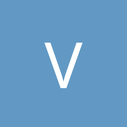 Vovagor76