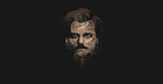 Aleksey1234567890