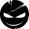 avatar-2383