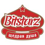 avatar-2386