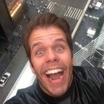 avatar-23862