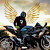 AngelX