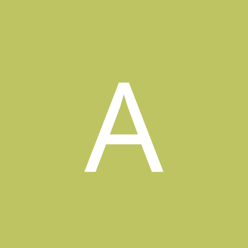 avatar-23995