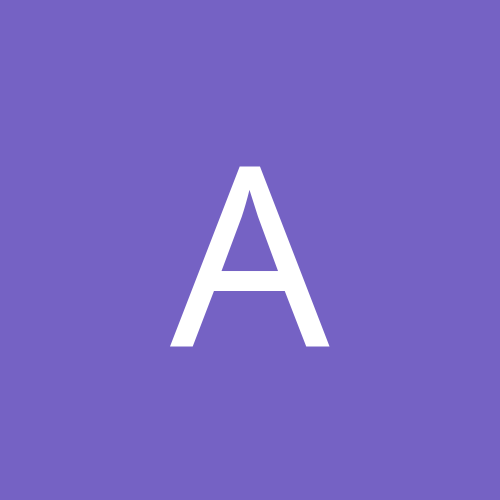 avatar-24070
