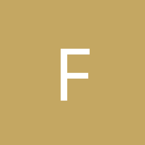 Fish163rus