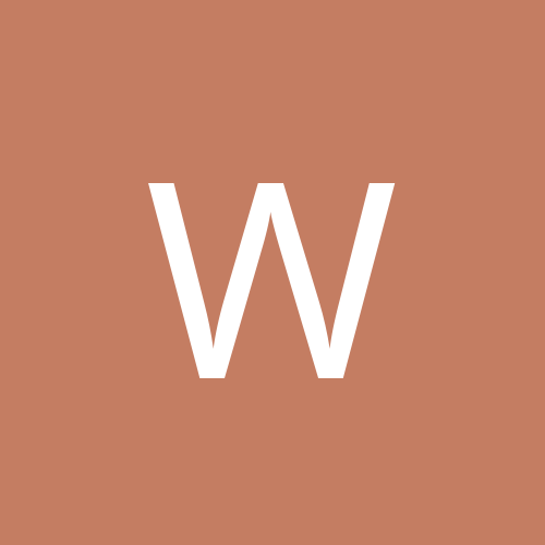 w2S