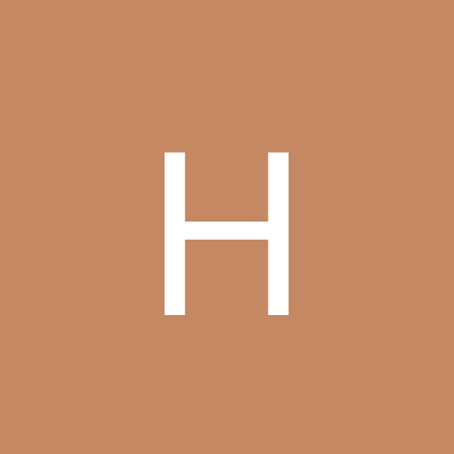 HASH877