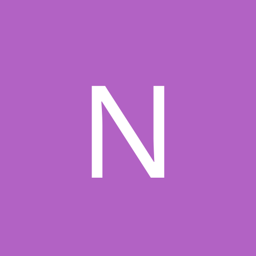 NOUWA