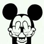 tonys778822